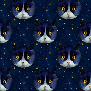 Irancartoon | Gallery Of Illustrations By Nomadic Aitch - Romania ...